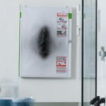 SATA cert - Sicherheit vor Nacharbeit