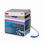 3M™Soft Tape PLUS und Smooth Transition Tape