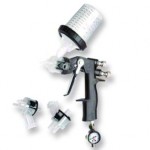Das 3M Accuspra System | Perfekt einfach, einfach perfekt!