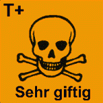 Isocyanate – Gefährdungsbeurteilung und Schutzmaßnahmen