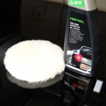 Mehr Produktivität mit der 1500-Finish Lösung