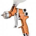 Neuer Service: Pistolendoktor.de