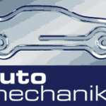 Kostenlose Weiterbildungsmaßnahmen Karosserie und Lack auf der Automechanika 2012