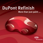 Carlyle Group kauft Lackgeschäft von DuPont für 4,9 Milliarden US-Dollar