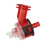 Neue Produkte für das 3M Accuspray System