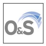 Die ganze Welt der Oberflächentechnik Die O&S 2014 vom 24. bis 26. Juni in Stuttgart