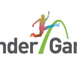 3M unterstützt den Wettbewerb „Gründer-Garage 2014“
