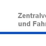 „Beilackieren ist immer öfter erforderlich“ Der ZKF kritisiert die Position des AZT zur Beilackierung