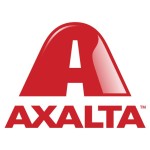 Axalta Coating Systems investiert in Mexiko 10,5 Mio. US-Dollar