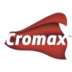 Cromax® lädt zur Veranstaltung Schadentalk ein