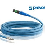 Lackierschläuche von PREVOST - professionelles Equipment für anspruchsvolle Anwender