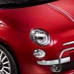Fiat Group Automobiles vergibt Herstellerfreigabe für drei Axalta Coating Systems Reparaturlackmarken für Händler und Mopar® Lackierfachbetriebe in Europa