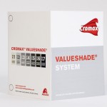 Cromax® – Der erste Geburtstag des neuen Markennamens