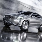 Kooperation zwischen Mercedes-Benz und Standox erneut verlängert