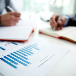 Standox Betriebsvergleich: Aufträge im Schadenmanagement machen größten Umsatzanteil aus
