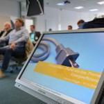 Spies Hecker Profi-Club - Runter mit den Energiekosten !