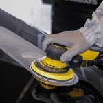 Mirkas Messe-Highlights zur AutoZum 2015