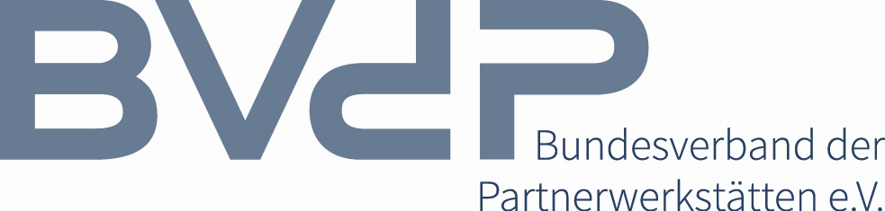 BVdP_Logo