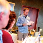 Erfolgreicher Abschluss von Repanet Next Generation