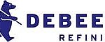 Mazda erteilt der DeBeer Refinish WaterBase Serie 900+ von Valspar Automotive die Freigabe