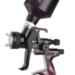 SATA® minijet 4400® B Lady Edition
