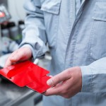 Standox stellt zwei neue hoch-chromatische Mischlacke vor