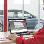 Schnelle, flexible Schulungen mit neuem Online-Lernprogramm von Cromax®