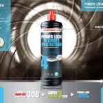 NEU : Menzerna - Power Lock Ultimate Protection