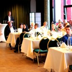 Harmonische Betriebsübergabe mit Repanet Next Generation