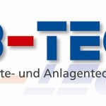 S.U.M.O - Die neue Innovation aus dem Hause B-TEC