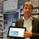 Spies Hecker Unternehmerseminar 2015 in Spanien