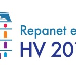 Hauptversammlung 2016 von Repanet Suisse findet in Dresden statt