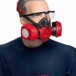 SATAjet® 1000 B RP® LIGNUM® 2 black + SATA® air star® F - – Messesaktion für Schreiner und Tischler