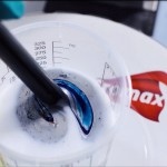 Überzeugend dynamisch: Das neue Werbevideo von Cromax