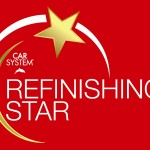 Carsystem Contest „Refinishing Star 2016“
