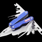 Mehr als nur ein Werkzeug SATAjet 5000 B & SATA Multitool