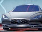 ANEST IWATA auf der Automechanika 2016 mit deutlich größerer Standfläche!