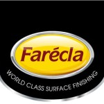 Farécla-Indasa Vertriebs-Partnerschaft