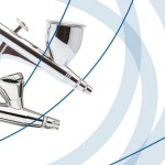 Der Airbrush-Fachverband e.V. bietet internationalen Service