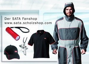 Pressefoto_SATAFanshop