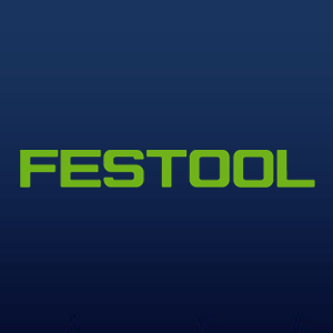 festool_logo_300x300