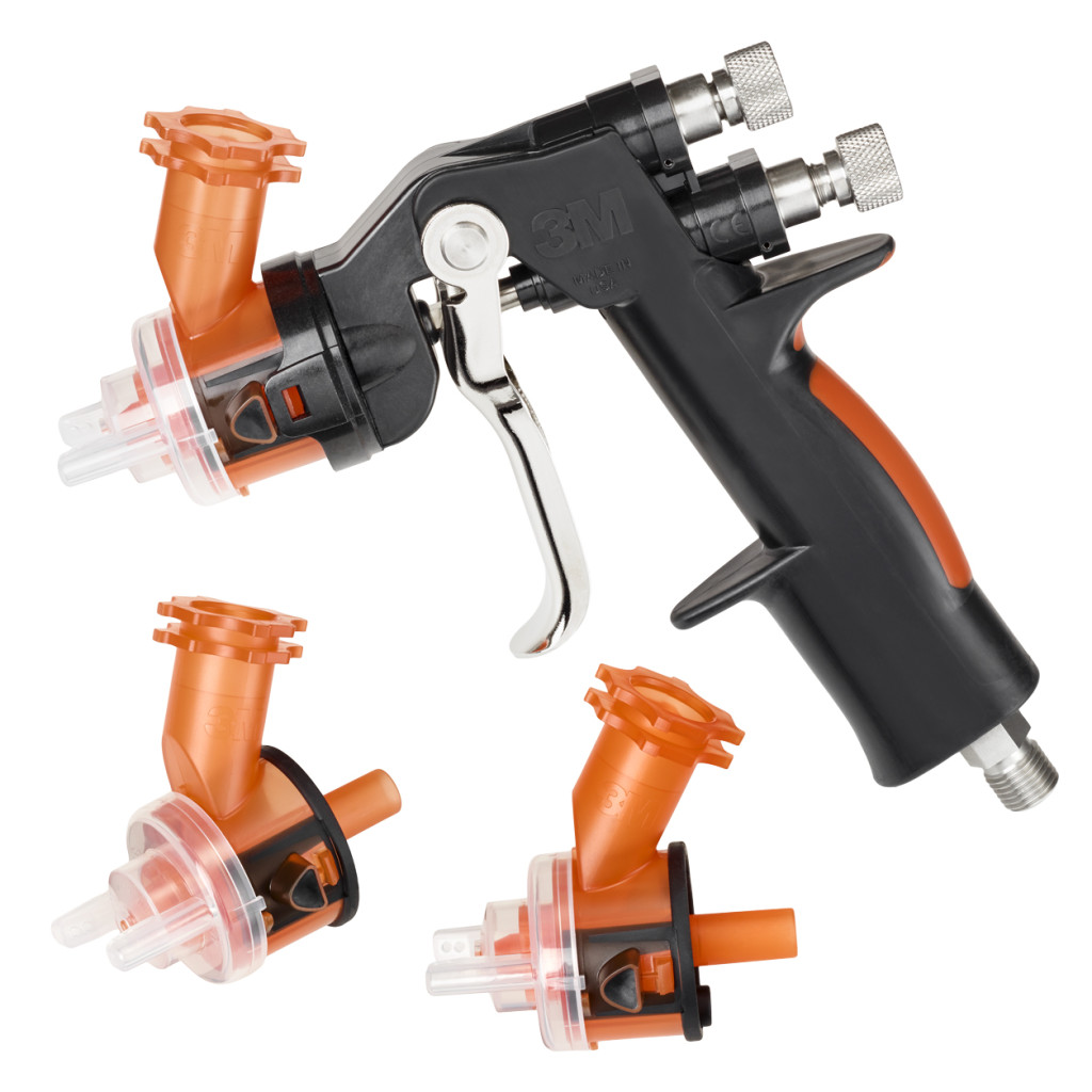 16577_16612_Accuspray_1_4_HG14_60 dpi