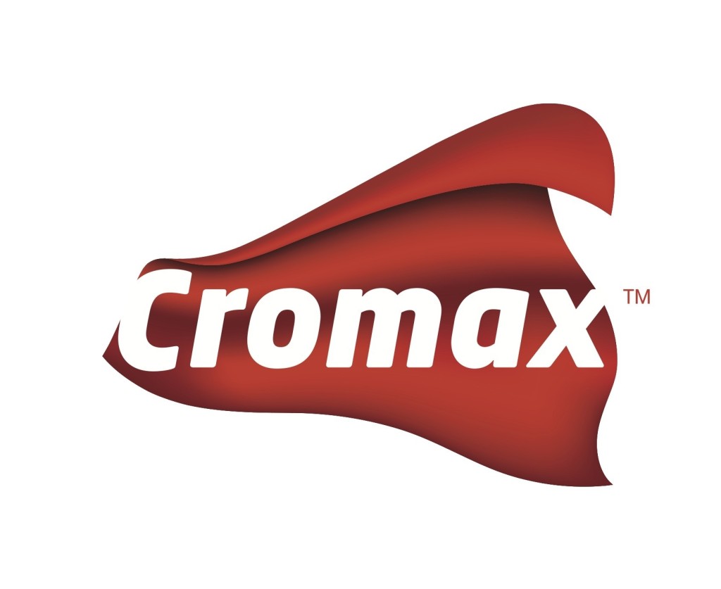 Cromax_ logo_high_res_300dpi