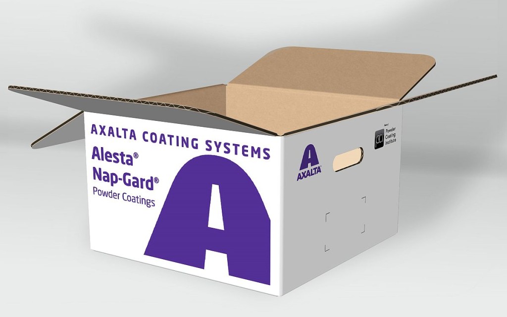 Alesta_box