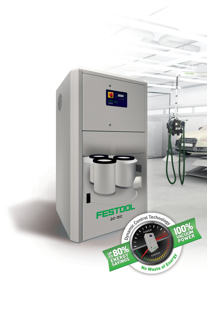 Festool_TurboII