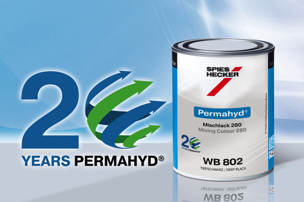 PR_SH_07_2014_20 Jahre Permahyd_Logo