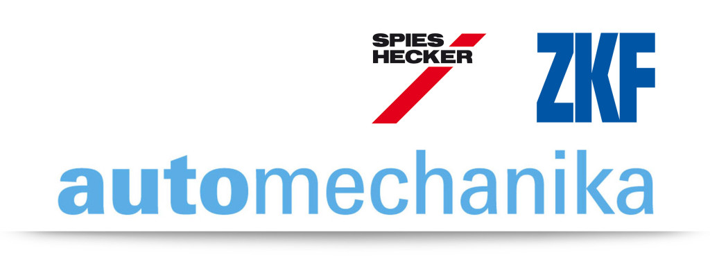 PR_SH_08_14_Logos