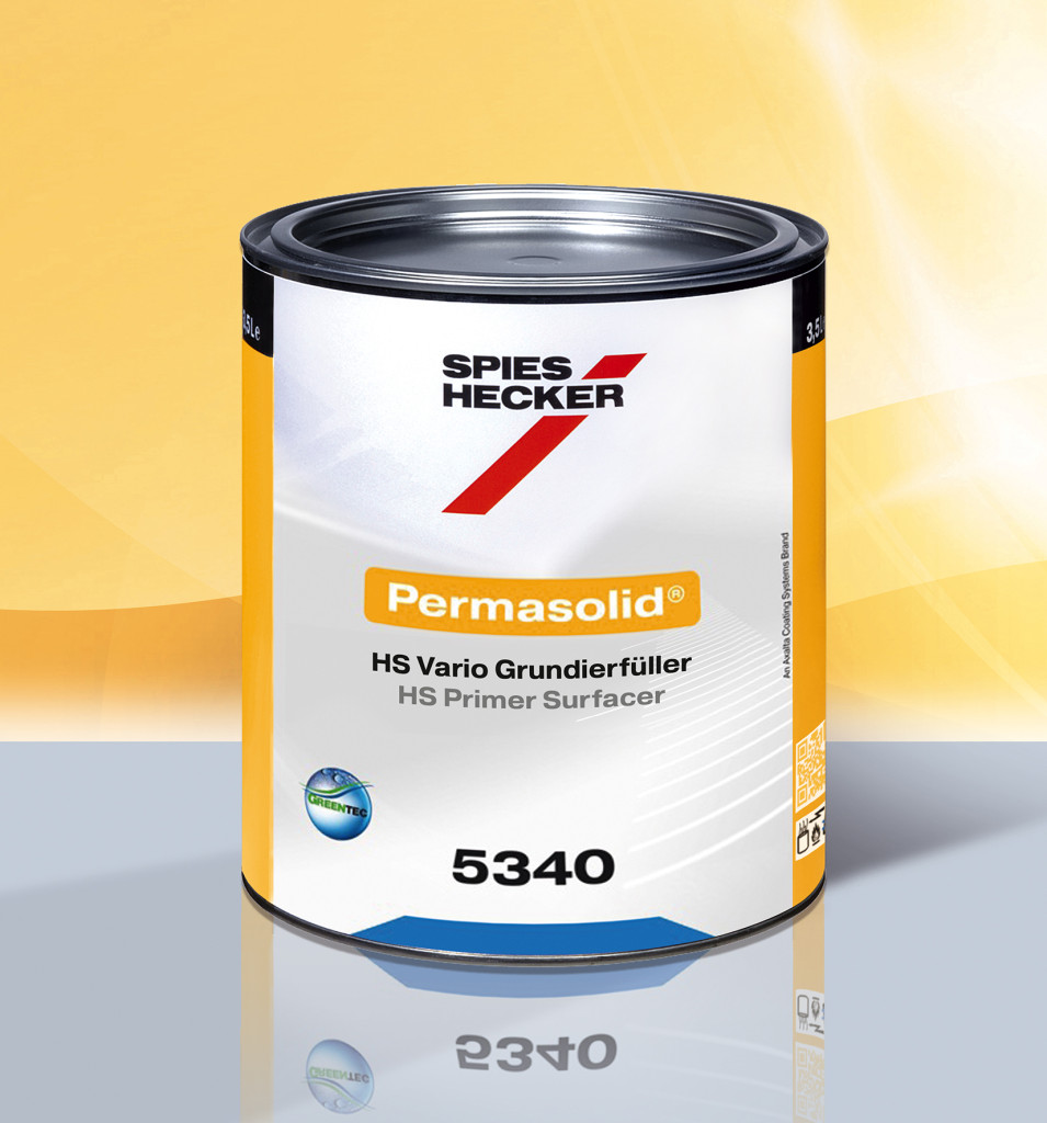 PR_SH_08_2014_Grundierfueller_Produktshot
