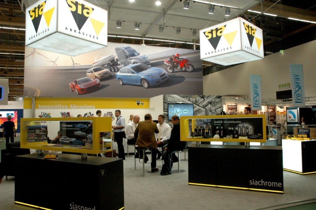 part_01Automechanika2012