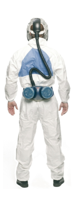 ITALCO Profi Lackiermaske Gr. L - Lacke, Autolack und Spraydosen, 26,95 ITALCO Profi Lackiermaske Gr. L - Lacke, Autolack und Spraydosen, 26,95